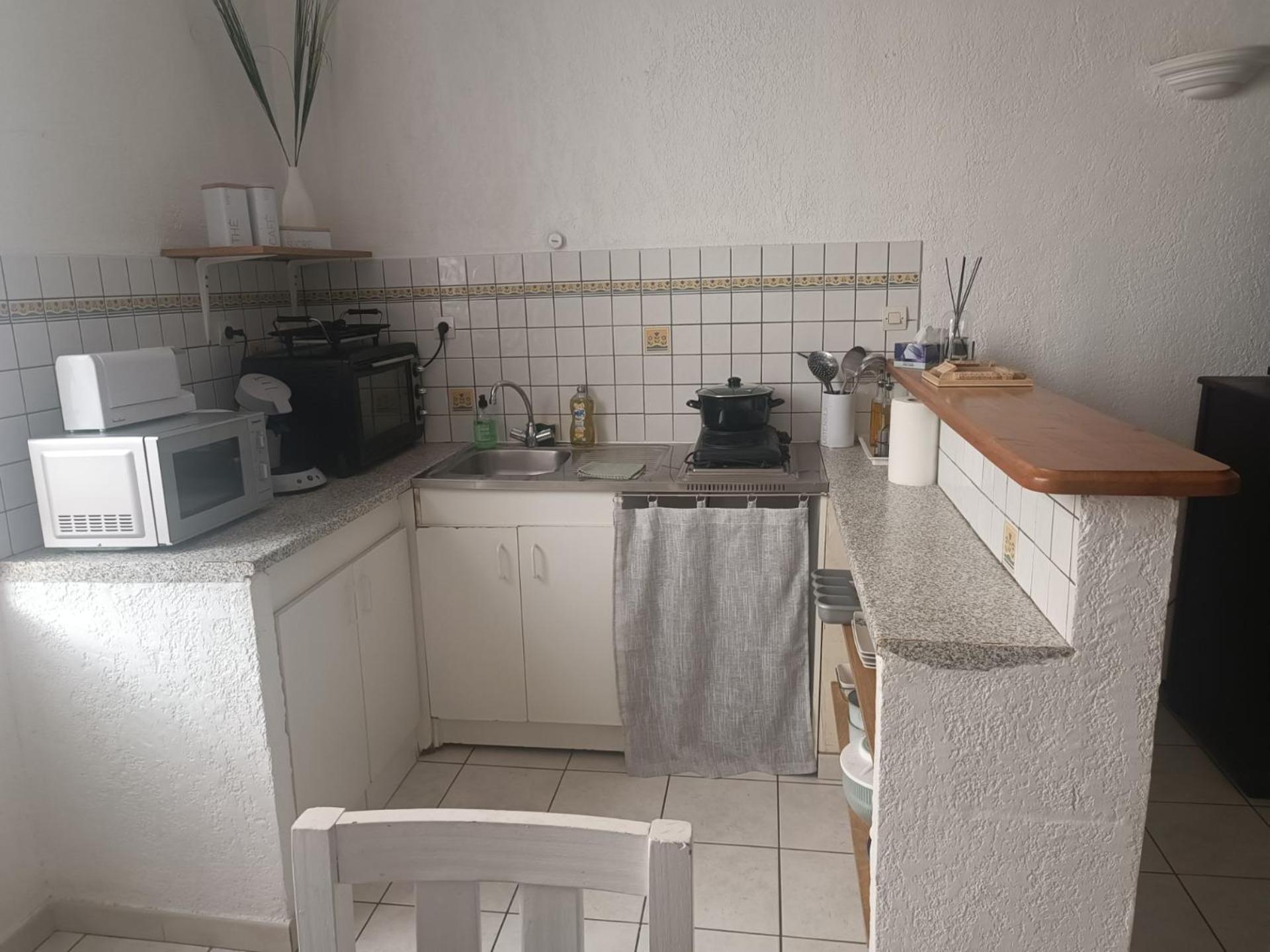 Grand Studio Meuble Chez Coco Romans-sur-Isère Esterno foto